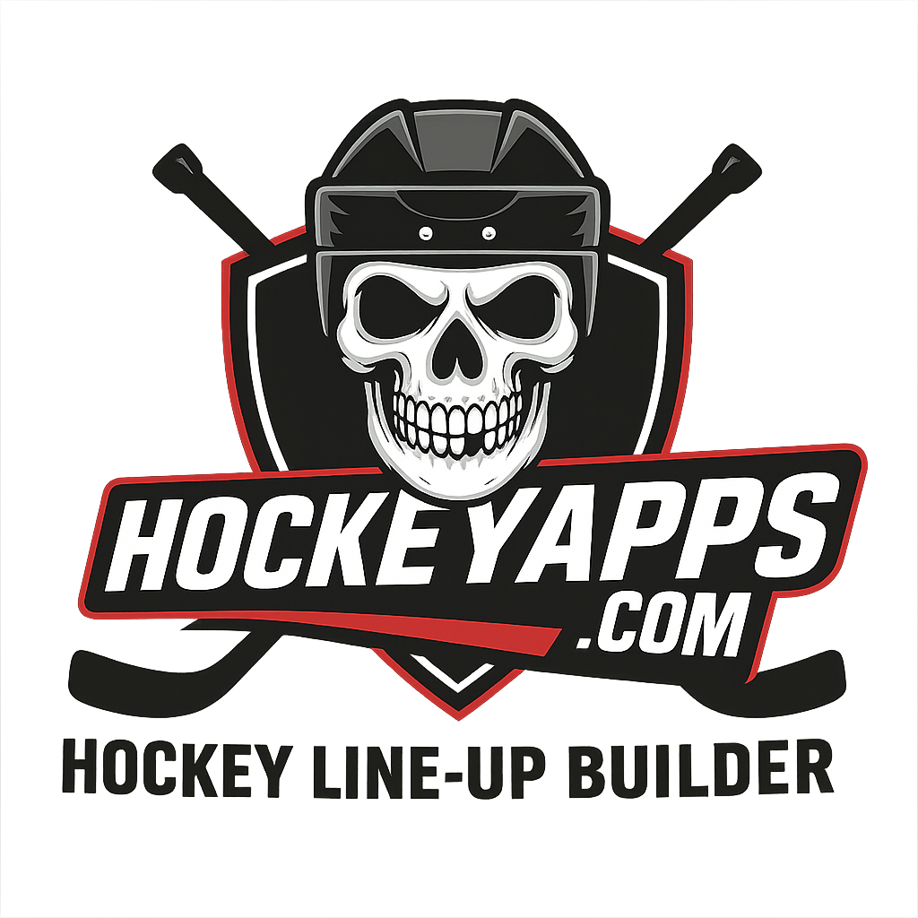 HockeyApps Logo