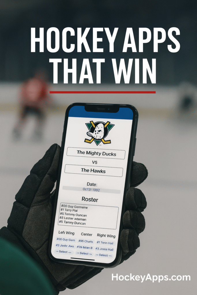 Current image: Hockey-Apps-That-Win