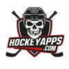 Hockey Apps