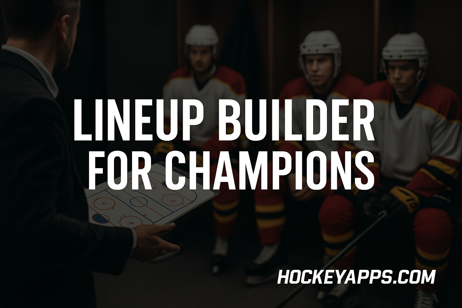 Line-up-Builder-for-Champions