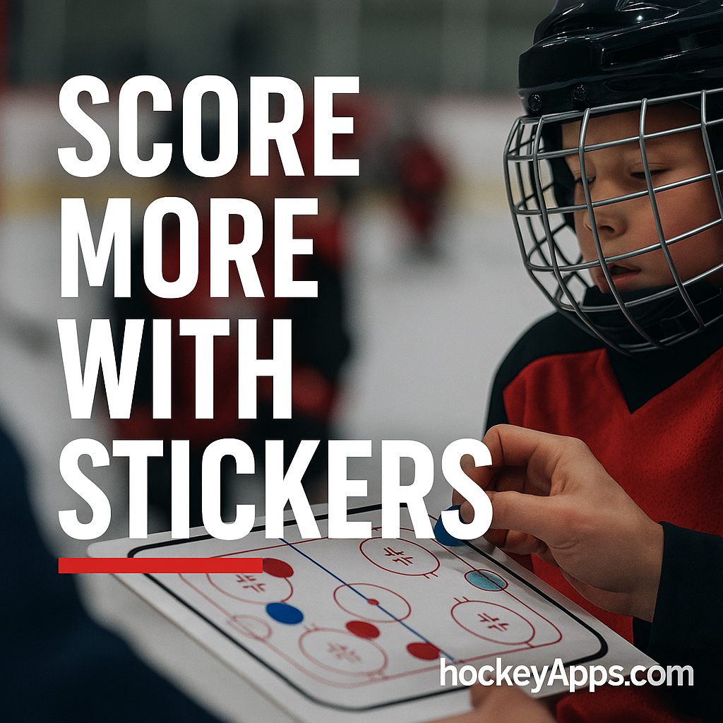 Score-More-With-Stickers